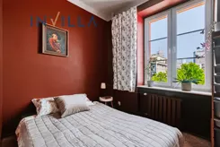 IN299001 - zdjęcie nr 4