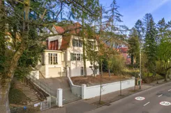 IN382350 - zdjęcie nr 0