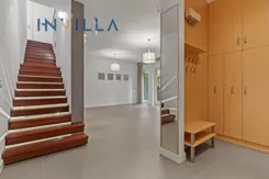 IN541508 - zdjęcie nr 0