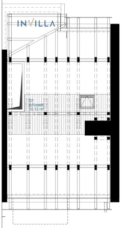 IN832054 - zdjęcie nr 3