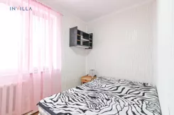 IN702507 - zdjęcie nr 2