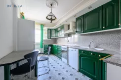 IN399315 - zdjęcie nr 0