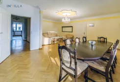 IN399315 - zdjęcie nr 2