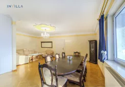 IN399315 - zdjęcie nr 3