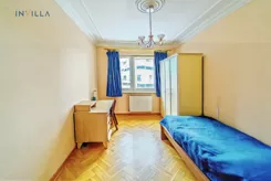 IN399315 - zdjęcie nr 4