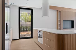 IN600704 - zdjęcie nr 3