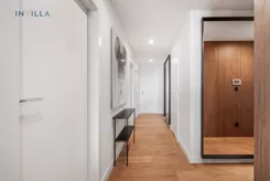 IN721916 - zdjęcie nr 4