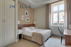 IN473468 - zdjęcie nr 4