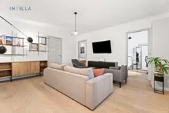 IN431387 - zdjęcie nr 0