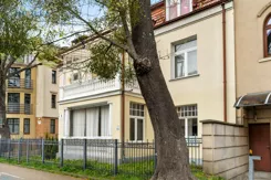 IN431387 - zdjęcie nr 2