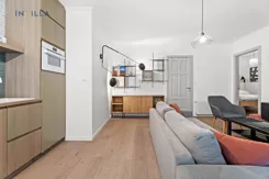 IN431387 - zdjęcie nr 4