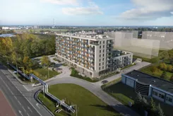 Botanika Skierniewice - zdjęcie nr 1