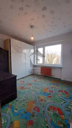 9470785 - zdjęcie nr 4