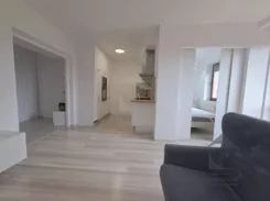 9560785 - zdjęcie nr 3
