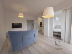 9560785 - zdjęcie nr 4