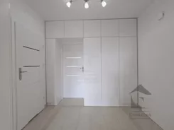 9560785 - zdjęcie nr 5