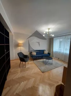 9590785 - zdjęcie nr 2