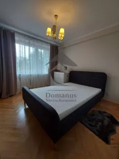 9590785 - zdjęcie nr 3