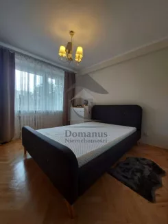 9590785 - zdjęcie nr 5