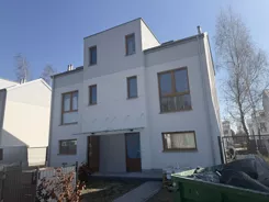 159 - zdjęcie nr 0