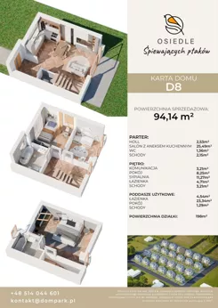 159 - zdjęcie nr 3