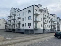 139 - zdjęcie nr 3