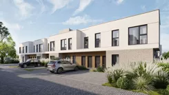 135 - zdjęcie nr 4