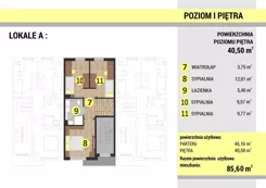 157 - zdjęcie nr 1