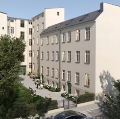 10414962 - zdjęcie nr 3
