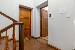 10414864 - zdjęcie nr 4