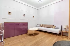 10414888 - zdjęcie nr 3