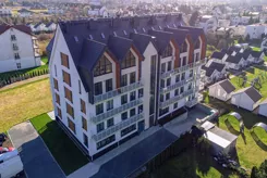 Ustronnie Residence - zdjęcie nr 3