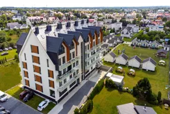 Ustronnie Residence - zdjęcie nr 5