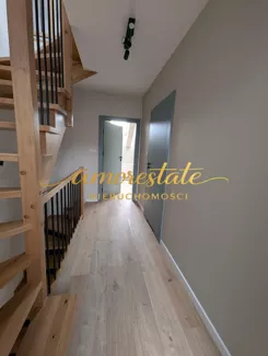 13/19434/ODS - zdjęcie nr 1