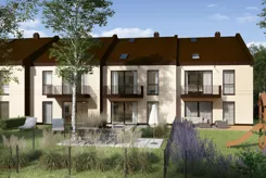 Sołtysowska Vidok - zdjęcie nr 5