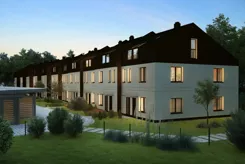 Sołtysowska Vidok - zdjęcie nr 3