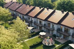 Sołtysowska Vidok - zdjęcie nr 2