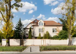 FE683579 - zdjęcie nr 3