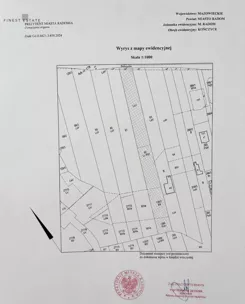 FE725952 - zdjęcie nr 3