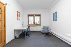 FE339456 - zdjęcie nr 0
