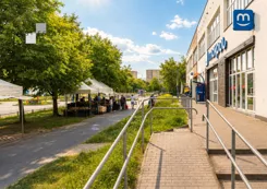 FE107774 - zdjęcie nr 3