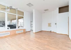 FE107774 - zdjęcie nr 4