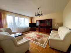 FE992747748 - zdjęcie nr 1