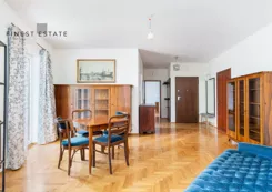 FE246179 - zdjęcie nr 2
