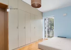 FE246179 - zdjęcie nr 3