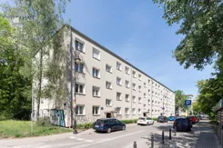FE801229 - zdjęcie nr 0