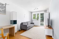 FE801229 - zdjęcie nr 3