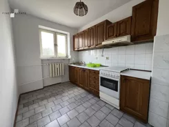 FE162856 - zdjęcie nr 1