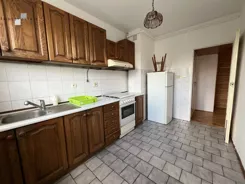 FE162856 - zdjęcie nr 2