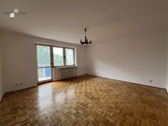 FE162856 - zdjęcie nr 3